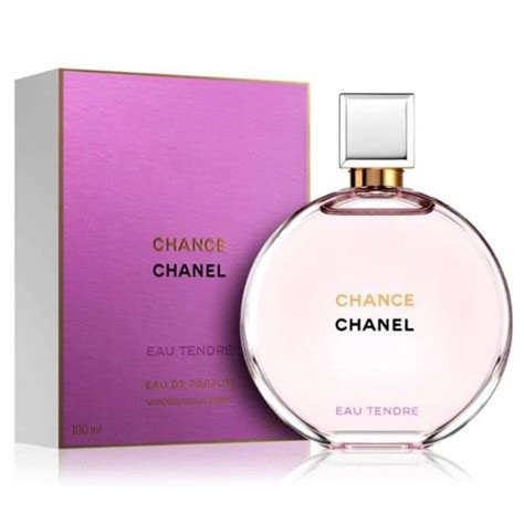 cheap chanel perfume ireland|chanel fragrance for sale.